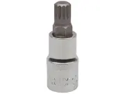 388303_BA-185-05-1 AZ BA-185-16-1